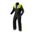 Rev-It - Rain Suit Pacific 4 H2O