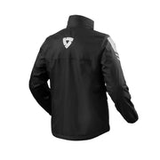 Rev-It - Rain Jacket Nitric 4 H2O