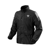 Rev-It - Rain Jacket Nitric 4 H2O