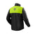 Rev-It - Rain Jacket Nitric 4 H2O