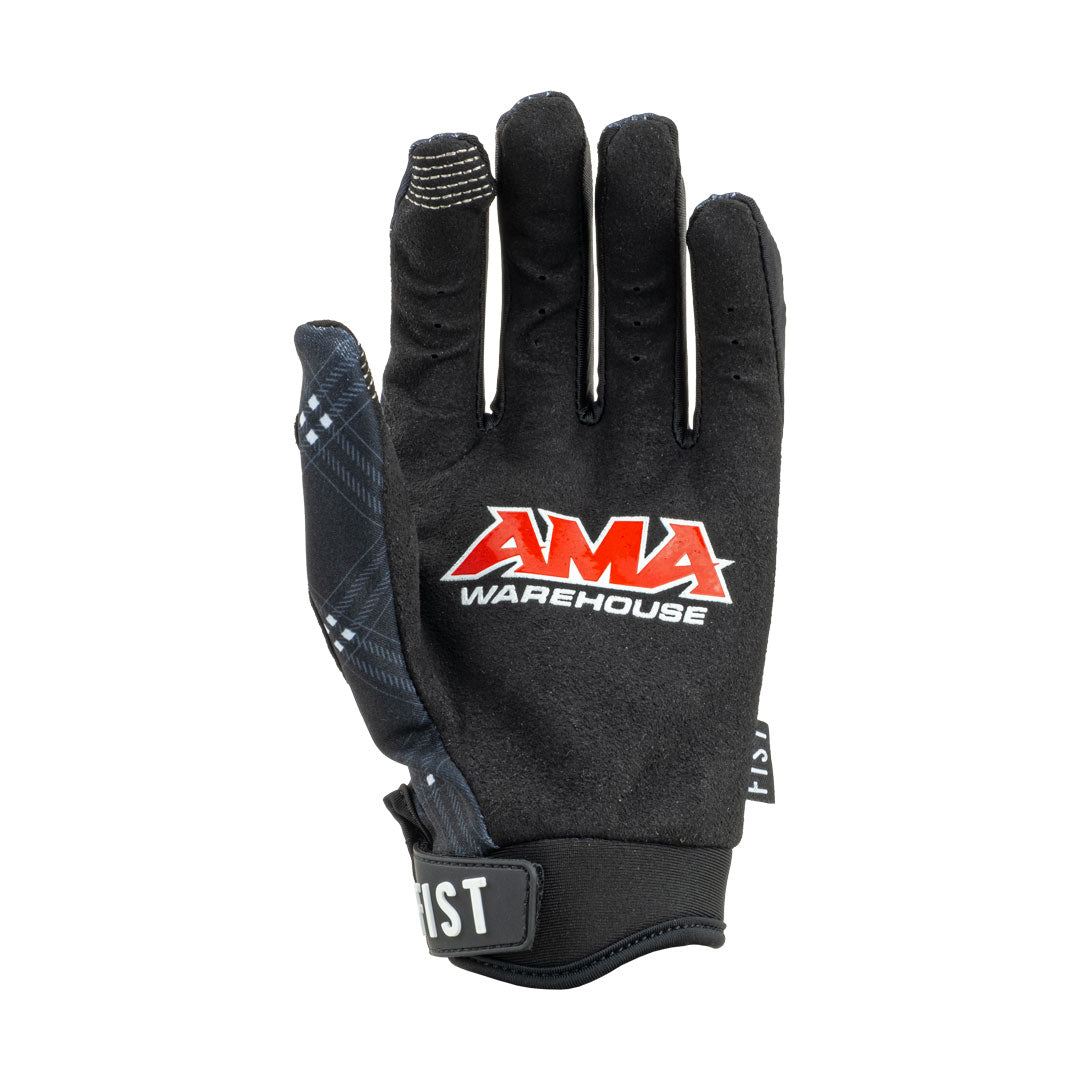 Fist - AMA X Fist Gloves