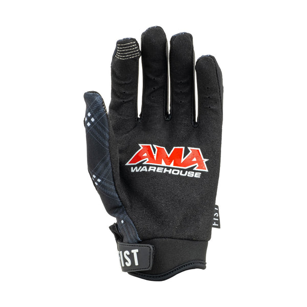Fist - AMA X Fist Gloves