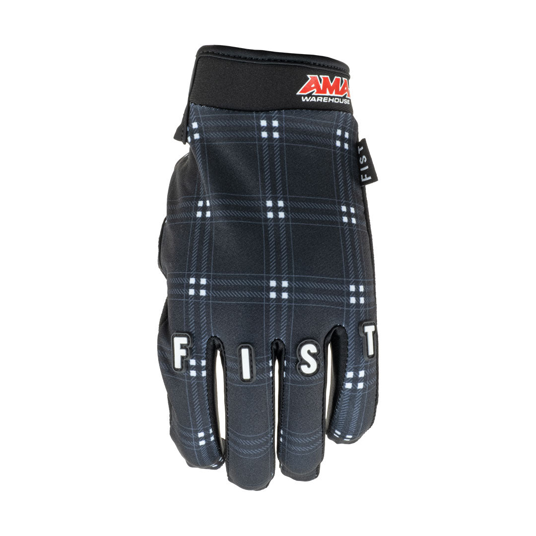 Fist - AMA X Fist Gloves
