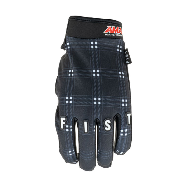 Fist - AMA X Fist Gloves