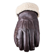 Five - Montana Brown Glove