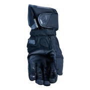 Five - Sport W/P Black Glove