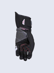 Five - TFX-2 W/P Pink/Grey Glove