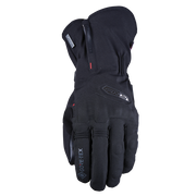 Five - WFX City Evo Long GTX Black Glove