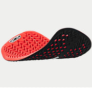 Alpinestars - Nucleon Plasma Red Back Protector Insert