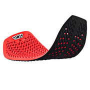 Alpinestars - Nucleon Plasma Full Back Protector Insert