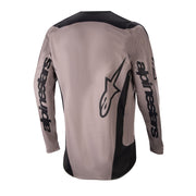 Alpinestars - 2024 Fluid Lurv Mud/Black Jersey