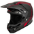 Fly Racing - Formula Carbon Tracer Red/Black Helmet