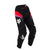 Fox - 2024 180 Honda Black/Red Pants