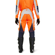 Fox - 2024 180 Nitro Orange/Black Pants