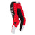 Fox - 2024 180 Nitro Red/Black/White Pants