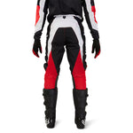 Fox - 2024 180 Nitro Red/Black/White Pants