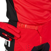 Fox - 2024 180 Nitro Red/Black/White Pants