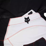 Fox - 2024 180 Nitro Red/Black/White Pants