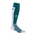 Fox - 2024 360 Core Maui Blue Sock