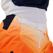 Fox - 2024 360 Revise Navy/Orange Pants