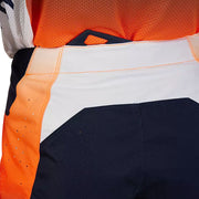 Fox - 2024 360 Revise Navy/Orange Pants