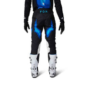 Fox - 2024 360 Volatile Black/Blue Pants