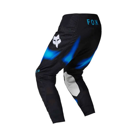 Fox - 2024 360 Volatile Black/Blue Pants