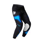 Fox - 2024 360 Volatile Black/Blue Pants