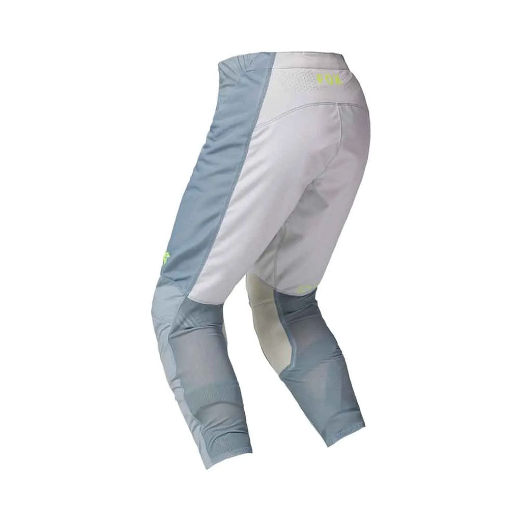 Fox - 2024 Airline Aviation Grey Pants