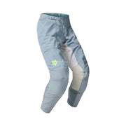 Fox - 2024 Airline Aviation Grey Pants