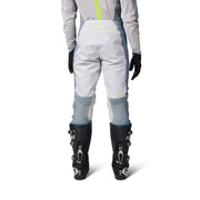 Fox - 2024 Airline Aviation Grey Pants