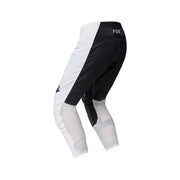 Fox - 2024 Airline Aviation White Pants