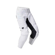 Fox - 2024 Airline Aviation White Pants