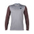 Fox - 2024 Ranger Off Road Steel Grey Jersey