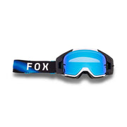 Fox - 2024 Vue Volatile Spark Black/Blue Goggles