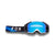 Fox - 2024 Vue Volatile Spark Black/Blue Goggles