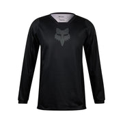 Fox - 2025 Youth 180 Blackout Jersey