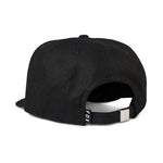 Fox - Alfresco Beige Snapback Hat