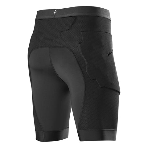 Fox - Baseframe Pro Padded Shorts