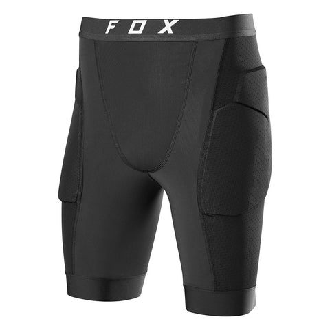 Fox - Baseframe Pro Padded Shorts