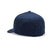 Fox - Fox Head Midnight Flexfit Hat