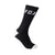 Fox - Legacy Moth Crew Socks 5 Pack