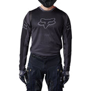 Fox - 2024 Ranger Off Road Black Jersey