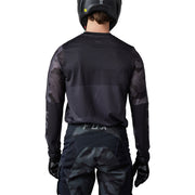 Fox - 2024 Ranger Off Road Black Jersey