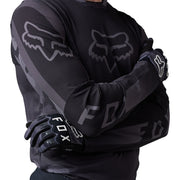 Fox - 2024 Ranger Off Road Black Jersey