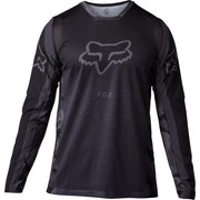 Fox - 2024 Ranger Off Road Black Jersey