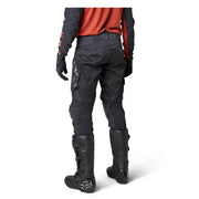 Fox - 2024 Ranger Off Road Black Pants