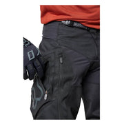 Fox - 2024 Ranger Off Road Black Pants