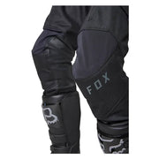 Fox - 2024 Ranger Off Road Black Pants