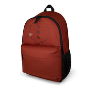 Fox - Clean Up Copper Backpack